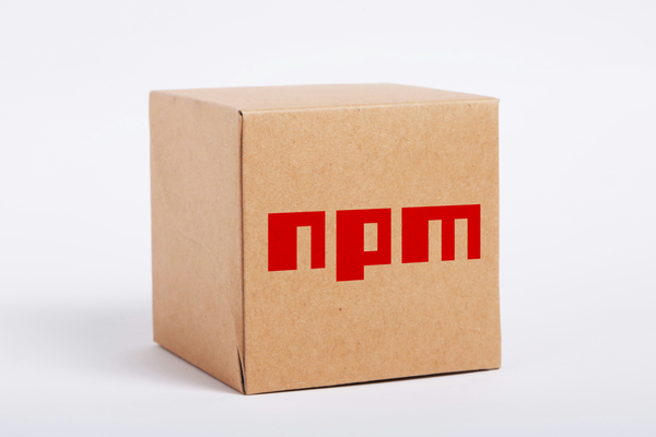Storskalig npm-attack: 18 paket utsatta - stort hot mot miljontals webbappar